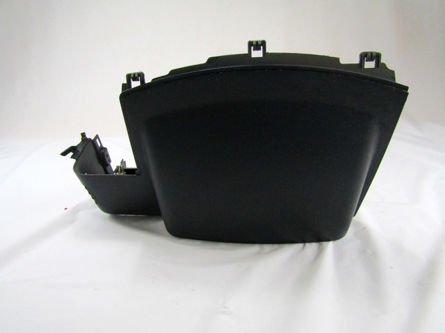 DASHBOARD WITH DASHES OEM N. 0YF37TRMADA ORIGINAL PART ESED JEEP COMPASS (2006 - 2010)DIESEL 20  YEAR OF CONSTRUCTION 2008