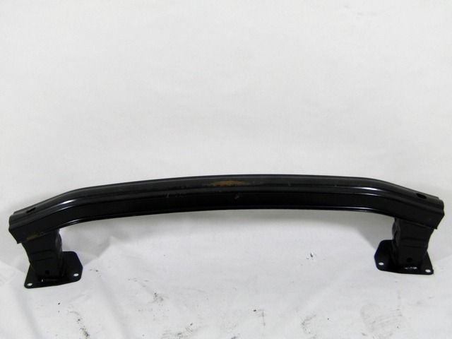 CARRIER, REAR OEM N. 6J4807305 ORIGINAL PART ESED SEAT IBIZA MK4 BER/SW (2008 - 2012)DIESEL 14  YEAR OF CONSTRUCTION 2009