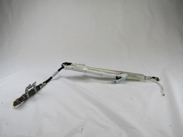 HEAD AIRBAG, RIGHT OEM N. EHM500520 ORIGINAL PART ESED LAND ROVER DISCOVERY 3 (2004 - 2009)DIESEL 27  YEAR OF CONSTRUCTION 2007