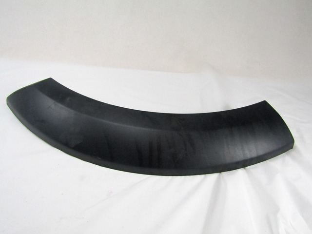 TAIL / FENDER OEM N. DFK00005 ORIGINAL PART ESED LAND ROVER DISCOVERY 3 (2004 - 2009)DIESEL 27  YEAR OF CONSTRUCTION 2007