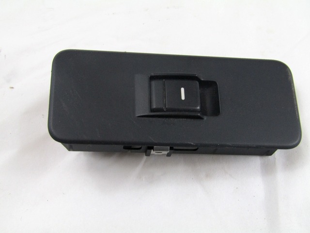REAR PANEL OEM N. YUD501070PVJ ORIGINAL PART ESED LAND ROVER DISCOVERY 3 (2004 - 2009)DIESEL 27  YEAR OF CONSTRUCTION 2007
