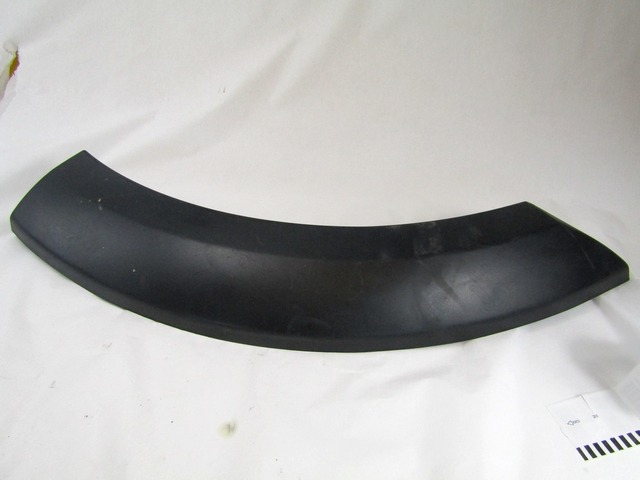 TAIL / FENDER OEM N. DFK00004 ORIGINAL PART ESED LAND ROVER DISCOVERY 3 (2004 - 2009)DIESEL 27  YEAR OF CONSTRUCTION 2007