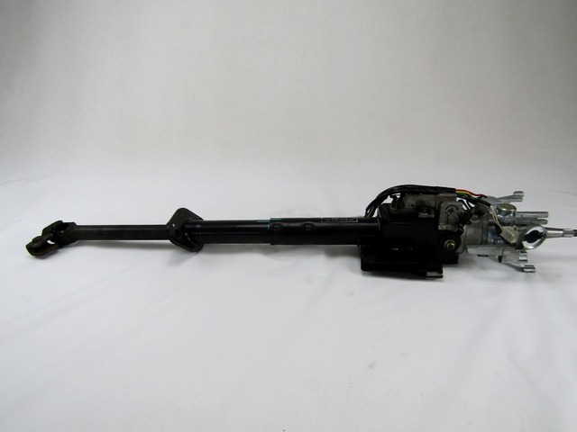 STEERING COLUMN OEM N. 3404100-K00-A1 ORIGINAL PART ESED GREAT WALL HOVER (2006 - 2011)BENZINA/GPL 24  YEAR OF CONSTRUCTION 2008