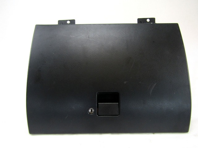 GLOVE BOX OEM N. 5306120-K00 ORIGINAL PART ESED GREAT WALL HOVER (2006 - 2011)BENZINA/GPL 24  YEAR OF CONSTRUCTION 2008