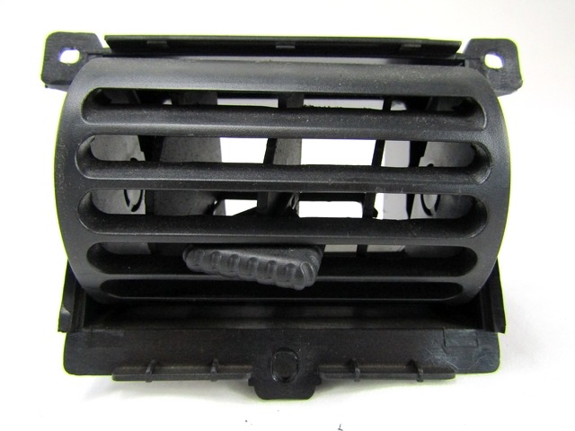 AIR OUTLET OEM N. 148-41 ORIGINAL PART ESED GREAT WALL HOVER (2006 - 2011)BENZINA/GPL 24  YEAR OF CONSTRUCTION 2008