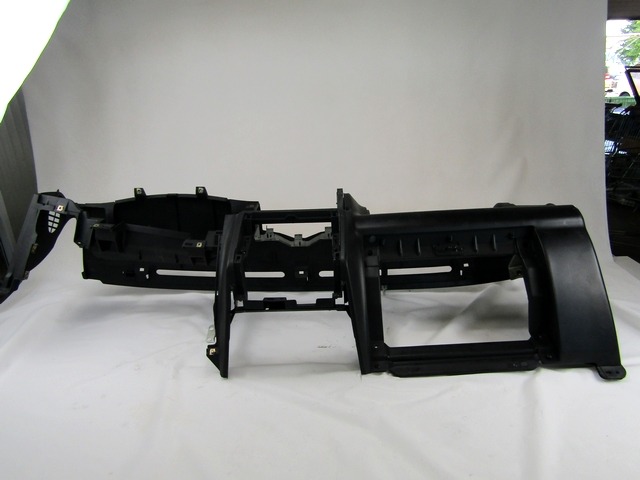 DASHBOARD OEM N. 5306110-K00 ORIGINAL PART ESED GREAT WALL HOVER (2006 - 2011)BENZINA/GPL 24  YEAR OF CONSTRUCTION 2008