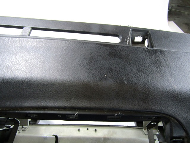 DASHBOARD OEM N. 5306110-K00 ORIGINAL PART ESED GREAT WALL HOVER (2006 - 2011)BENZINA/GPL 24  YEAR OF CONSTRUCTION 2008