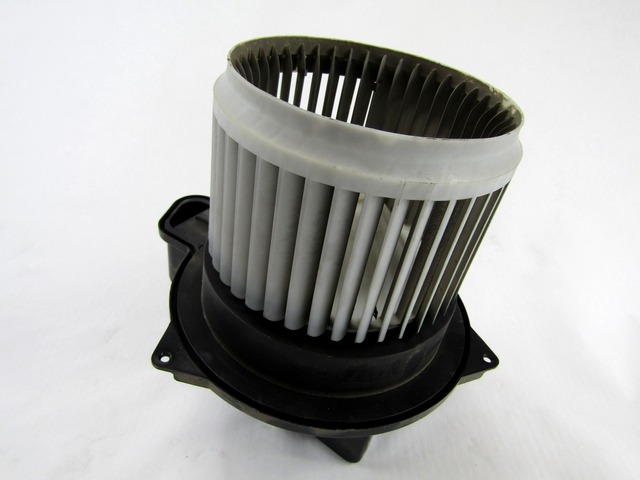 BLOWER UNIT OEM N. 5N8527000 ORIGINAL PART ESED LANCIA Y YPSILON (dal 2011)BENZINA/GPL 12  YEAR OF CONSTRUCTION 2012