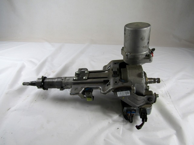 STEERING COLUMN OEM N. 56300-2S361 ORIGINAL PART ESED HYUNDAI IX35 (2010 - 2015)DIESEL 20  YEAR OF CONSTRUCTION 2010