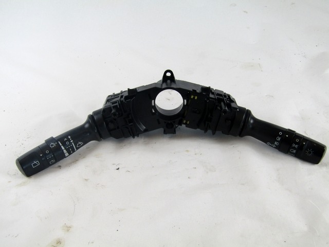 SWITCH CLUSTER STEERING COLUMN OEM N. 93410-1M630 ORIGINAL PART ESED HYUNDAI IX35 (2010 - 2015)DIESEL 20  YEAR OF CONSTRUCTION 2010