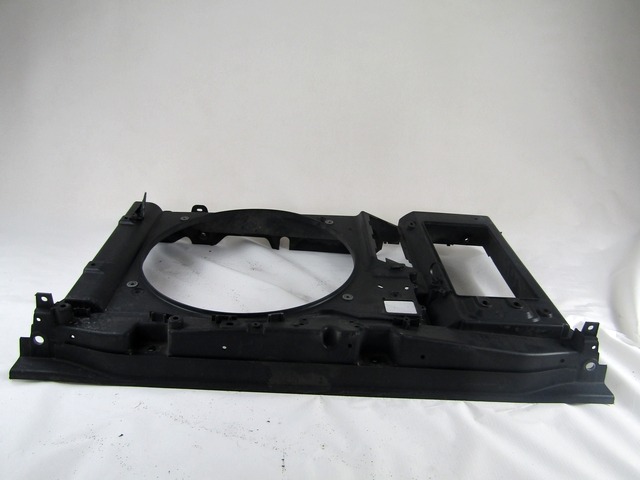 FRONT PANEL OEM N. 7104FY ORIGINAL PART ESED CITROEN C4 PICASSO/GRAND PICASSO MK1 (2006 - 08/2013) DIESEL 16  YEAR OF CONSTRUCTION 2010
