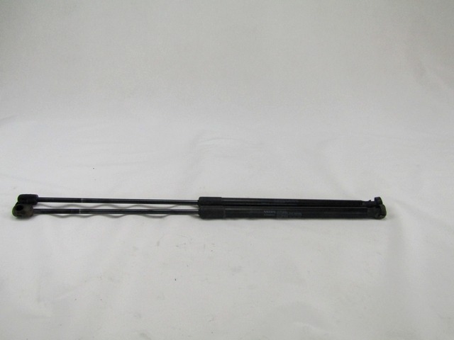 GAS PRESSURIZED SPRING, TRUNK LID OEM N. 31395607 ORIGINAL PART ESED VOLVO V40 (2012 - 2016)DIESEL 20  YEAR OF CONSTRUCTION 2013