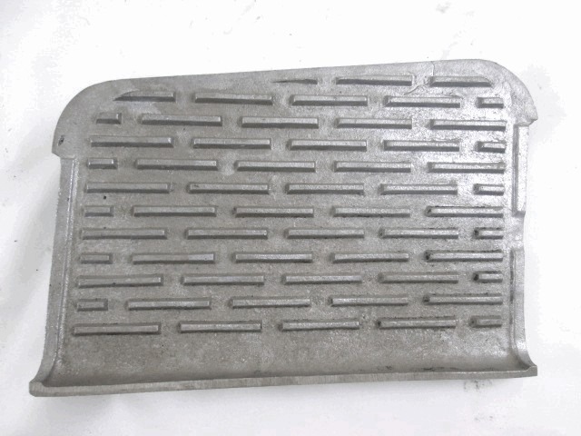 OTHER OEM N.  ORIGINAL PART ESED FIAT - OM LUPETTO (1959 - 1968)DIESEL 27  YEAR OF CONSTRUCTION 1959
