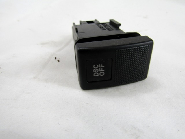 VARIOUS SWITCHES OEM N. 15A469 ORIGINAL PART ESED MAZDA 6 GG GY (2003-2008) DIESEL 20  YEAR OF CONSTRUCTION 2007