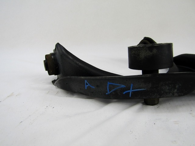 WISHBONE, FRONT RIGHT OEM N. GP9A34200C ORIGINAL PART ESED MAZDA 6 GG GY (2003-2008) DIESEL 20  YEAR OF CONSTRUCTION 2007