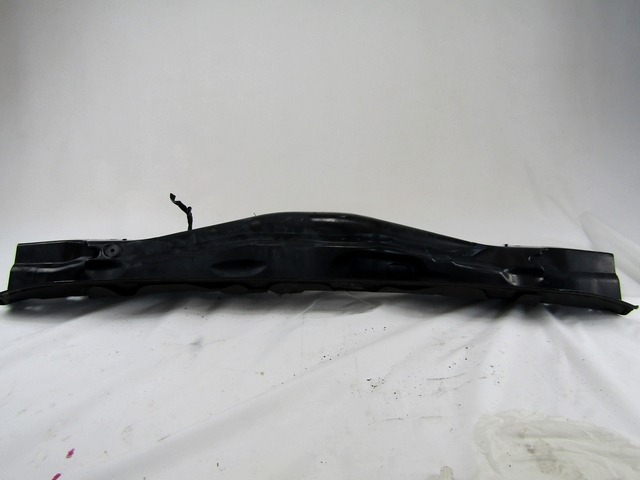 COVER, WINDSCREEN PANEL OEM N. GJ6E56H00J ORIGINAL PART ESED MAZDA 6 GG GY (2003-2008) DIESEL 20  YEAR OF CONSTRUCTION 2007