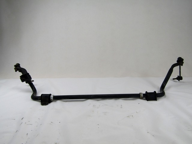 STABILIZER,FRONT OEM N. GJ6A34151B ORIGINAL PART ESED MAZDA 6 GG GY (2003-2008) DIESEL 20  YEAR OF CONSTRUCTION 2007