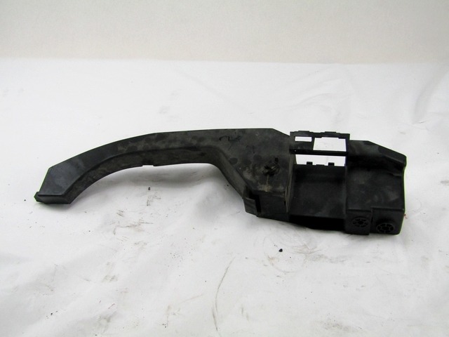 MOUNTING PARTS BUMPER, REAR OEM N. 05182279AB ORIGINAL PART ESED LANCIA THEMA (2011 - 2014)DIESEL 30  YEAR OF CONSTRUCTION 2013