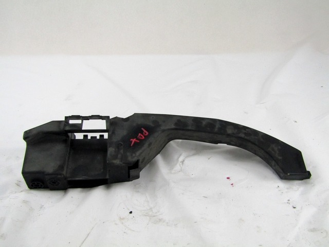 MOUNTING PARTS BUMPER, REAR OEM N. 05182278AB ORIGINAL PART ESED LANCIA THEMA (2011 - 2014)DIESEL 30  YEAR OF CONSTRUCTION 2013