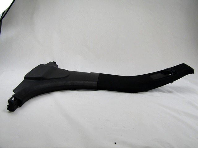 COVER, COLUMN OEM N. 1PT55DX9AC ORIGINAL PART ESED LANCIA THEMA (2011 - 2014)DIESEL 30  YEAR OF CONSTRUCTION 2013