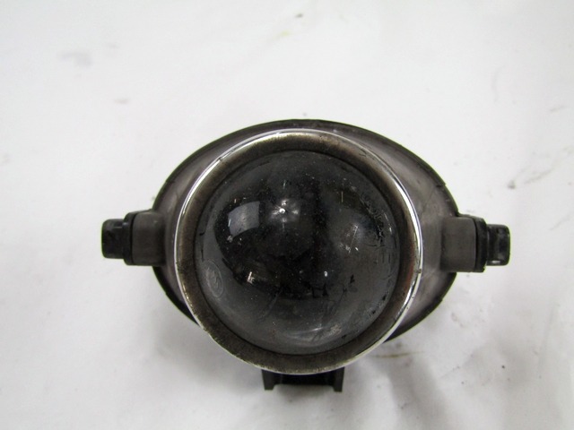 FOG LIGHT RIGHT  OEM N. 05182021AB ORIGINAL PART ESED LANCIA THEMA (2011 - 2014)DIESEL 30  YEAR OF CONSTRUCTION 2013