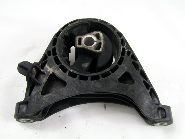 ENGINE SUPPORT OEM N. 13248575 ORIGINAL PART ESED OPEL ASTRA J 5P/3P/SW (2009 - 2015) DIESEL 20  YEAR OF CONSTRUCTION 2013