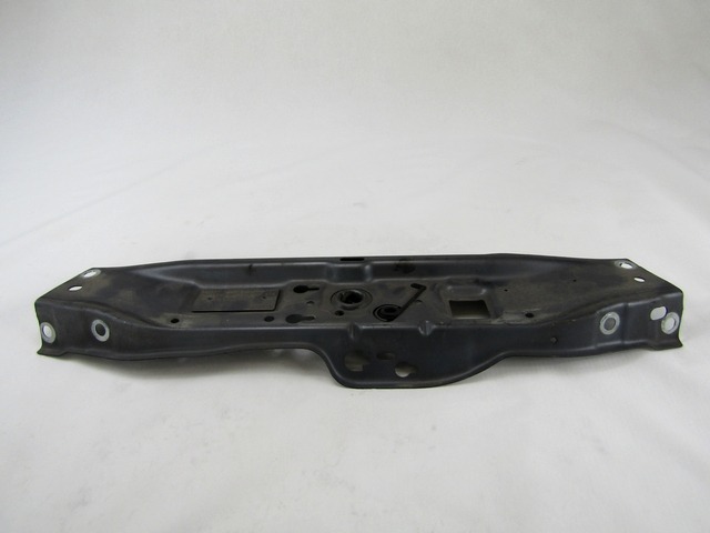 SHEET METAL UNDER HOOD OEM N. 93180008 ORIGINAL PART ESED OPEL ASTRA H L48,L08,L35,L67 5P/3P/SW (2004 - 2007) DIESEL 19  YEAR OF CONSTRUCTION 2005