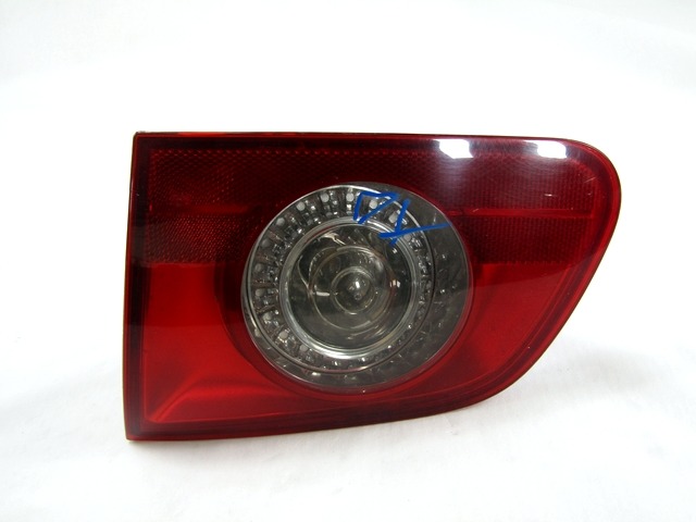 TAIL LIGHT, RIGHT OEM N. 3C9945094 ORIGINAL PART ESED VOLKSWAGEN PASSAT B6 3C BER/SW (2005 - 09/2010)  DIESEL 20  YEAR OF CONSTRUCTION 2006