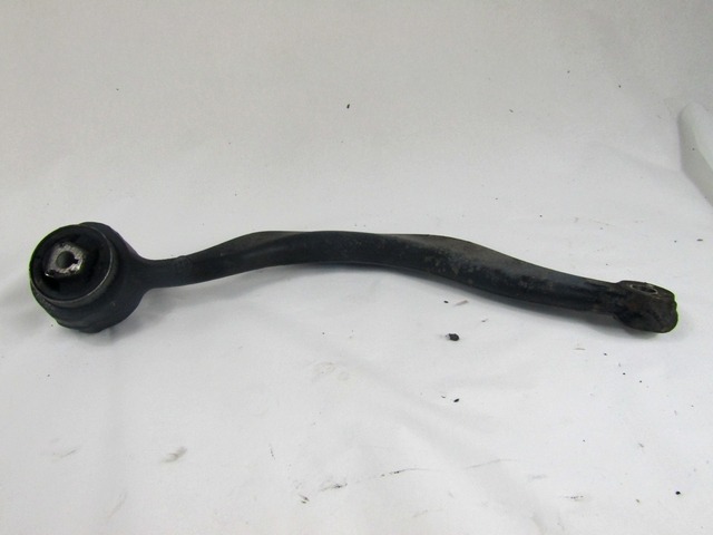 WISHBONE, FRONT RIGHT OEM N. 31126769718 ORIGINAL PART ESED BMW SERIE X5 E53 (1999 - 2003)BENZINA 30  YEAR OF CONSTRUCTION 2001
