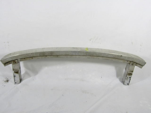 CARRIER, REAR OEM N. 4F0807313D ORIGINAL PART ESED AUDI A6 C6 4F2 4FH 4F5 RESTYLING BER/SW/ALLROAD (10/2008 - 2011) DIESEL 30  YEAR OF CONSTRUCTION 2010