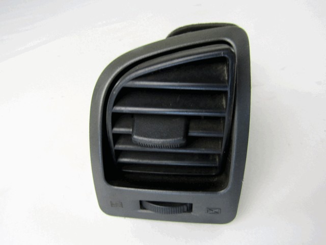 AIR OUTLET OEM N. 9746007000 ORIGINAL PART ESED KIA PICANTO (2004 - 2008) BENZINA 10  YEAR OF CONSTRUCTION 2006