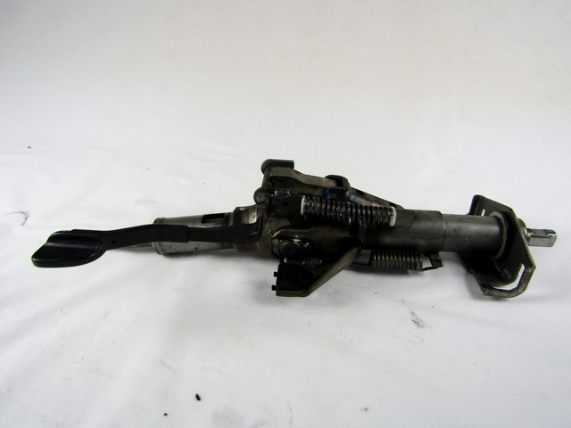 STEERING COLUMN OEM N. 4820050J00P4Z ORIGINAL PART ESED SUZUKI GRAND VITARA (1999 - 2006) DIESEL 20  YEAR OF CONSTRUCTION 2004