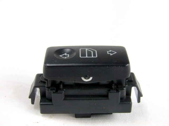 SWITCH WINDOW LIFTER OEM N. A2208213379 ORIGINAL PART ESED MERCEDES CLASSE S W220 (1998 - 2006)DIESEL 32  YEAR OF CONSTRUCTION 2004