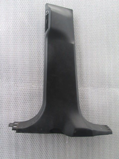COVER, COLUMN OEM N. 1466141 ORIGINAL PART ESED FORD S MAX (2006 - 2010) DIESEL 20  YEAR OF CONSTRUCTION 2006