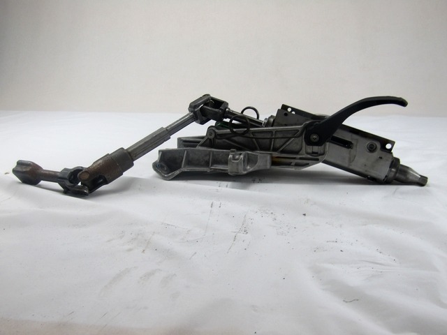 STEERING COLUMN OEM N. AV6N-3C529-CC ORIGINAL PART ESED FORD CMAX MK2 DXA-CB7,DXA-CEU, (2010 - 03/2015) DIESEL 16  YEAR OF CONSTRUCTION 2012