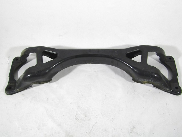 SUPPORTS MECHANICAL OEM N. 7L0512369 ORIGINAL PART ESED PORSCHE CAYENNE (2003 -2008) BENZINA 45  YEAR OF CONSTRUCTION 2004
