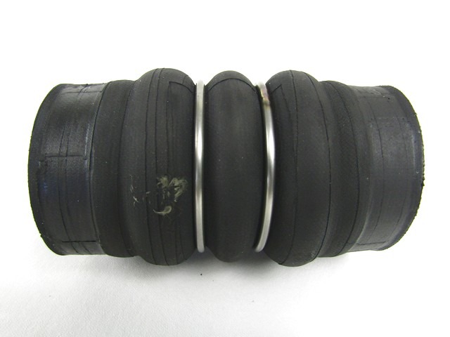 HOSE / TUBE / PIPE AIR  OEM N. 7L5145832 ORIGINAL PART ESED PORSCHE CAYENNE (2003 -2008) BENZINA 45  YEAR OF CONSTRUCTION 2004