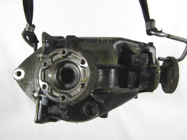 REAR-AXLE-DRIVE OEM N. 33101428128 ORIGINAL PART ESED BMW SERIE 3 E46 BER/SW/COUPE/CABRIO (1998 - 2001) DIESEL 20  YEAR OF CONSTRUCTION 2001
