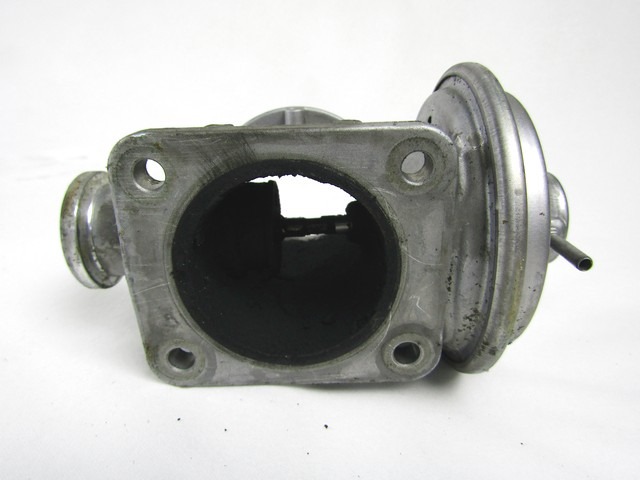 EGR VALVES / AIR BYPASS VALVE . OEM N. 7785789 ORIGINAL PART ESED BMW SERIE 3 E46 BER/SW/COUPE/CABRIO (1998 - 2001) DIESEL 20  YEAR OF CONSTRUCTION 2001