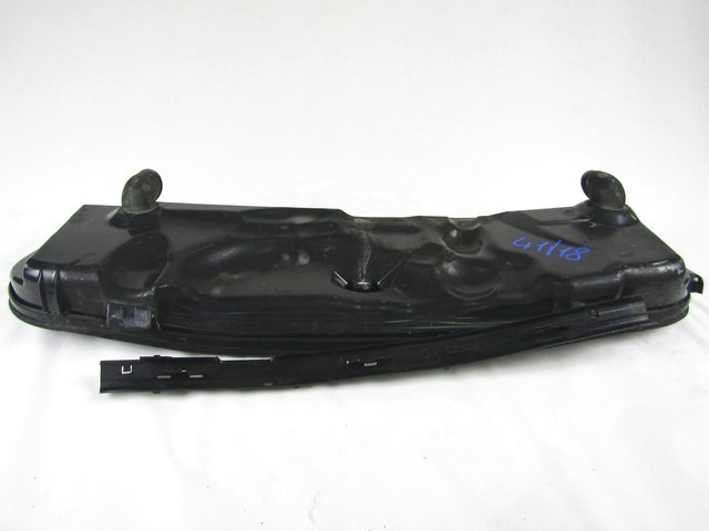 COVER, WINDSCREEN PANEL OEM N. 8370066 ORIGINAL PART ESED BMW SERIE 3 E46 BER/SW/COUPE/CABRIO (1998 - 2001) DIESEL 20  YEAR OF CONSTRUCTION 2001