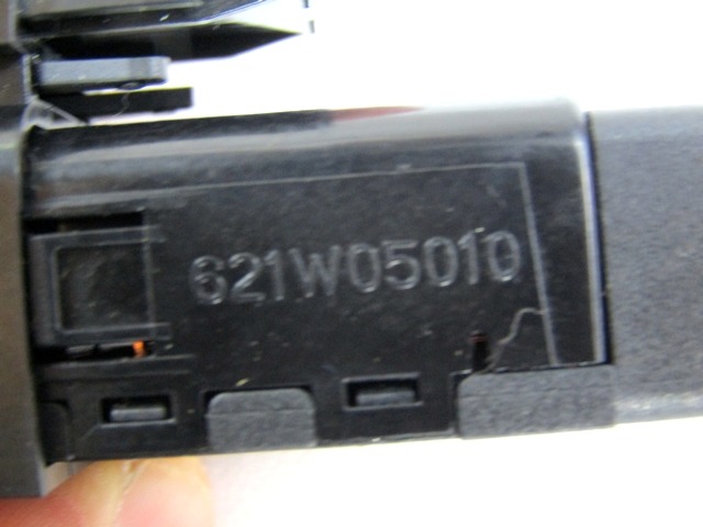 VARIOUS SWITCHES OEM N. 933301H050EQ ORIGINAL PART ESED KIA CEE'D (2006-2012) DIESEL 16  YEAR OF CONSTRUCTION 2010
