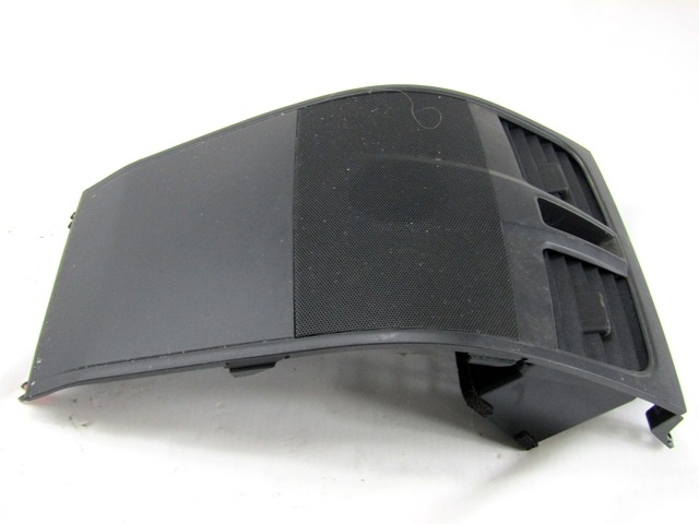 DASHBOARD WITH DASHES OEM N. 73823-55L0 ORIGINAL PART ESED FIAT SEDICI (05/2009 - 2014) DIESEL 20  YEAR OF CONSTRUCTION 2011