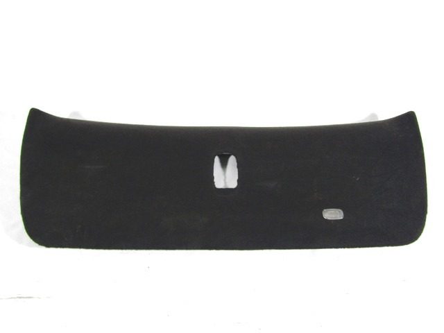 INNER LINING / TAILGATE LINING OEM N. A2117400870 ORIGINAL PART ESED MERCEDES CLASSE E W211 BER/SW (03/2002 - 05/2006) DIESEL 22  YEAR OF CONSTRUCTION 2005
