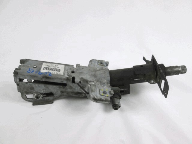 STEERING COLUMN OEM N. 8634323 ORIGINAL PART ESED VOLVO S70 V70 MK1 (1996 - 2000)DIESEL 25  YEAR OF CONSTRUCTION 2000