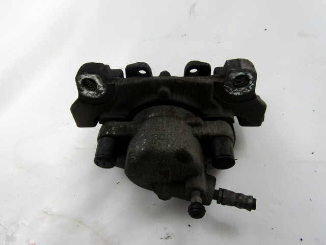 BRAKE CALIPER FRONT RIGHT OEM N. 1583140 ORIGINAL PART ESED FORD GALAXY (2006 - 2015)DIESEL 20  YEAR OF CONSTRUCTION 2008