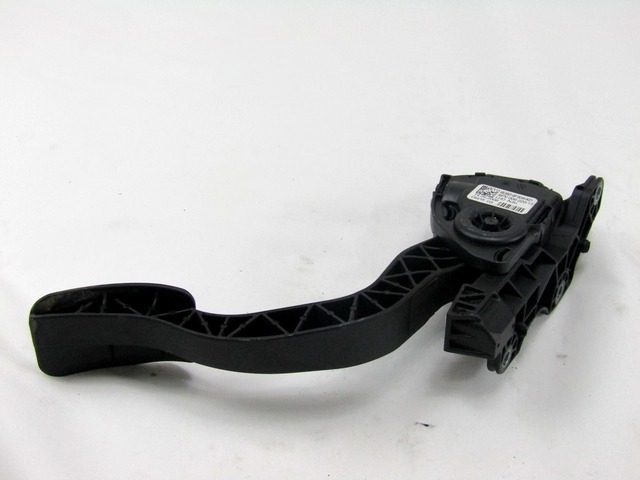 PEDALS & PADS  OEM N. 6G929F836KD ORIGINAL PART ESED FORD GALAXY (2006 - 2015)DIESEL 20  YEAR OF CONSTRUCTION 2008