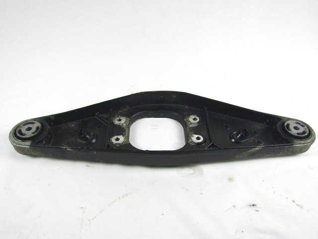 SUPPORTS MECHANICAL OEM N. A2303522206 ORIGINAL PART ESED MERCEDES CLASSE E W211 BER/SW (03/2002 - 05/2006) DIESEL 22  YEAR OF CONSTRUCTION 2005