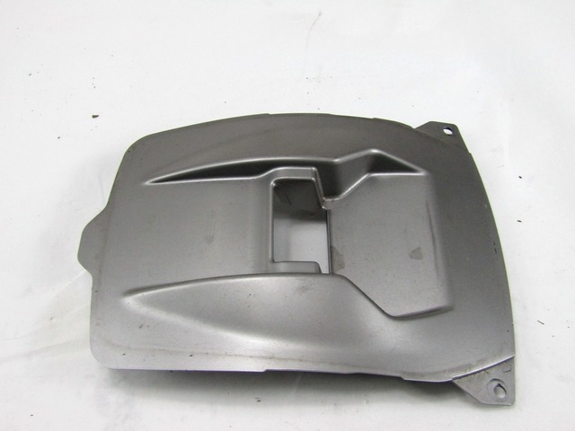 MOUNTING PARTS, CENTRE CONSOLE OEM N. 6M21U01634BD ORIGINAL PART ESED FORD GALAXY (2006 - 2015)DIESEL 20  YEAR OF CONSTRUCTION 2008