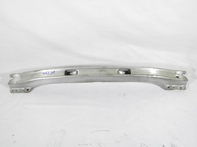 CARRIER, REAR OEM N. 9652943580 ORIGINAL PART ESED CITROEN C4 PICASSO/GRAND PICASSO MK1 (2006 - 08/2013) DIESEL 16  YEAR OF CONSTRUCTION 2007
