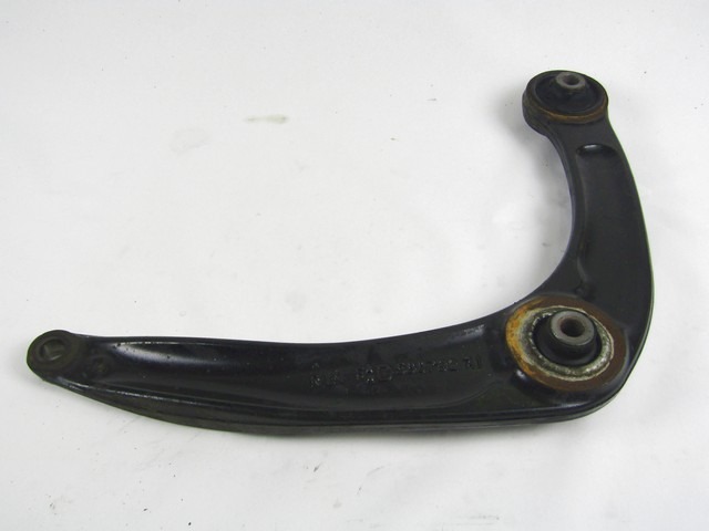 WISHBONE, FRONT RIGHT OEM N. 3521P3 ORIGINAL PART ESED CITROEN C4 PICASSO/GRAND PICASSO MK1 (2006 - 08/2013) DIESEL 16  YEAR OF CONSTRUCTION 2007